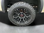 2022 Chevrolet Silverado 1500 Crew Cab 4WD Pickup for sale #26FK048A - photo 10