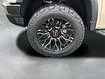 2022 Chevrolet Silverado 1500 Crew Cab 4WD Pickup for sale #26FK048A - photo 11