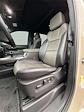 2022 Chevrolet Silverado 1500 Crew Cab 4WD Pickup for sale #26FK048A - photo 12