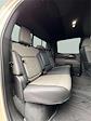 2022 Chevrolet Silverado 1500 Crew Cab 4WD Pickup for sale #26FK048A - photo 13