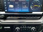 2022 Chevrolet Silverado 1500 Crew Cab 4WD Pickup for sale #26FK048A - photo 14