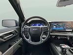 2022 Chevrolet Silverado 1500 Crew Cab 4WD Pickup for sale #26FK048A - photo 16