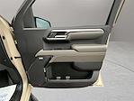 2022 Chevrolet Silverado 1500 Crew Cab 4WD Pickup for sale #26FK048A - photo 18