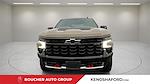 2022 Chevrolet Silverado 1500 Crew Cab 4WD Pickup for sale #26FK048A - photo 4