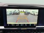 2022 Chevrolet Silverado 1500 Crew Cab 4WD Pickup for sale #26FK048A - photo 21