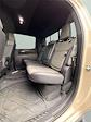 2022 Chevrolet Silverado 1500 Crew Cab 4WD Pickup for sale #26FK048A - photo 22