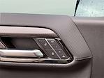 2022 Chevrolet Silverado 1500 Crew Cab 4WD Pickup for sale #26FK048A - photo 23