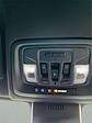 2022 Chevrolet Silverado 1500 Crew Cab 4WD Pickup for sale #26FK048A - photo 24