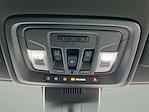 2022 Chevrolet Silverado 1500 Crew Cab 4WD Pickup for sale #26FK048A - photo 25