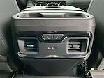 2022 Chevrolet Silverado 1500 Crew Cab 4WD Pickup for sale #26FK048A - photo 26