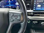 2022 Chevrolet Silverado 1500 Crew Cab 4WD Pickup for sale #26FK048A - photo 28