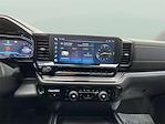 2022 Chevrolet Silverado 1500 Crew Cab 4WD Pickup for sale #26FK048A - photo 29