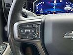 2022 Chevrolet Silverado 1500 Crew Cab 4WD Pickup for sale #26FK048A - photo 30