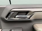 2022 Chevrolet Silverado 1500 Crew Cab 4WD Pickup for sale #26FK048A - photo 32