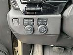 2022 Chevrolet Silverado 1500 Crew Cab 4WD Pickup for sale #26FK048A - photo 37