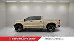 2022 Chevrolet Silverado 1500 Crew Cab 4WD Pickup for sale #26FK048A - photo 5
