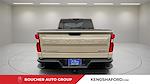 2022 Chevrolet Silverado 1500 Crew Cab 4WD Pickup for sale #26FK048A - photo 6