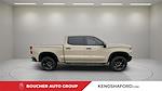 2022 Chevrolet Silverado 1500 Crew Cab 4WD Pickup for sale #26FK048A - photo 7