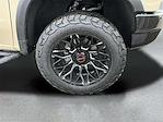 2022 Chevrolet Silverado 1500 Crew Cab 4WD Pickup for sale #26FK048A - photo 9