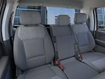 New 2026 Ford F-350 XLT Regular Cab 4WD SRW Pickup for sale #26FK049 - photo 10