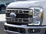 New 2026 Ford F-350 XLT Regular Cab 4WD SRW Pickup for sale #26FK049 - photo 17