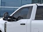 New 2026 Ford F-350 XLT Regular Cab 4WD SRW Pickup for sale #26FK049 - photo 20