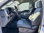 2026 Ford F-350 Regular Cab SRW 4WD Pickup for sale #26FK049 - photo 24
