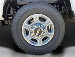 2026 Ford F-350 Regular Cab SRW 4WD Pickup for sale #26FK049 - photo 26