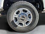 2026 Ford F-350 Regular Cab SRW 4WD Pickup for sale #26FK049 - photo 27