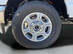 2026 Ford F-350 Regular Cab SRW 4WD Pickup for sale #26FK049 - photo 28