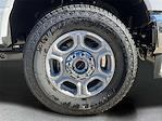 2026 Ford F-350 Regular Cab SRW 4WD Pickup for sale #26FK049 - photo 29