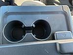 2026 Ford F-350 Regular Cab SRW 4WD Pickup for sale #26FK049 - photo 30