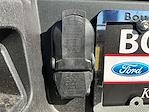 2026 Ford F-350 Regular Cab SRW 4WD Pickup for sale #26FK049 - photo 31