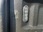 2026 Ford F-350 Regular Cab SRW 4WD Pickup for sale #26FK049 - photo 32