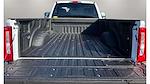 2026 Ford F-350 Regular Cab SRW 4WD Pickup for sale #26FK049 - photo 34