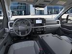 New 2026 Ford F-350 XLT Regular Cab 4WD SRW Pickup for sale #26FK049 - photo 9
