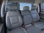 New 2026 Ford F-250 XL Regular Cab 4WD Pickup for sale #26FK052 - photo 10