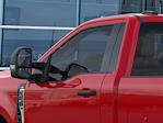 New 2026 Ford F-250 XL Regular Cab 4WD Pickup for sale #26FK052 - photo 20