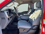 2026 Ford F-250 Regular Cab 4WD Pickup for sale #26FK052 - photo 24