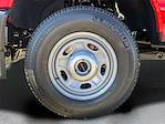 2026 Ford F-250 Regular Cab 4WD Pickup for sale #26FK052 - photo 27