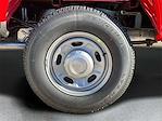 2026 Ford F-250 Regular Cab 4WD Pickup for sale #26FK052 - photo 28