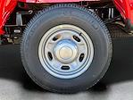 2026 Ford F-250 Regular Cab 4WD Pickup for sale #26FK052 - photo 29