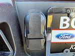 2026 Ford F-250 Regular Cab 4WD Pickup for sale #26FK052 - photo 30