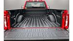 2026 Ford F-250 Regular Cab 4WD Pickup for sale #26FK052 - photo 31