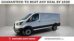 New 2026 Ford Transit 350 Low Roof Empty Cargo Van for sale #26FK053 - photo 1