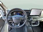 New 2026 Ford Transit 350 Low Roof Empty Cargo Van for sale #26FK053 - photo 11