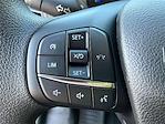 New 2026 Ford Transit 350 Low Roof Empty Cargo Van for sale #26FK053 - photo 12