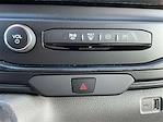 New 2026 Ford Transit 350 Low Roof Empty Cargo Van for sale #26FK053 - photo 16