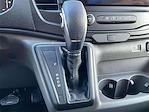 New 2026 Ford Transit 350 Low Roof Empty Cargo Van for sale #26FK053 - photo 17
