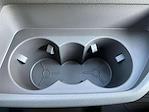 New 2026 Ford Transit 350 Low Roof Empty Cargo Van for sale #26FK053 - photo 18